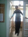 Ігор Кропивницький фотография #3 (источник - https://vk.com/id38615996)