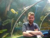 Фотография Кранцева Игоря