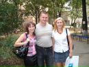 Ірина Горбатюк фотография #39 (источник - https://vk.com/id132444137)