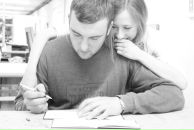 Фотография Березиной Насти