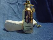 Ася К фотография #16 (источник - https://vk.com/id228537)