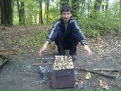 Андрій Рудий фотография #36 (источник - https://vk.com/id24890327)