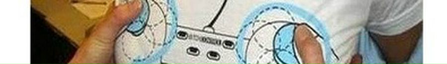 Xxx *пісочне* фотография #38 (источник - https://vk.com/id131943577)