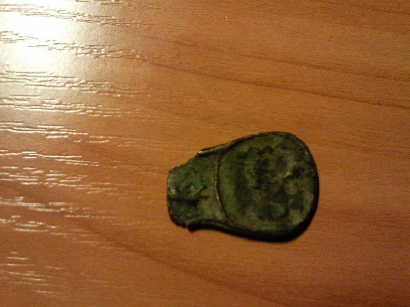 Роман Вороненко фотография #42