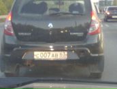 Фотография Савченко Татьяны