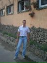 Андрій Казьмірик фотография #9 (источник - https://vk.com/id96994620)