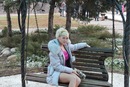 Фотография Трошиной Маргариты