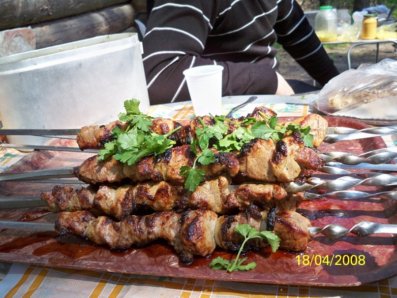 Руслан Панченко фотография #43