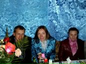 Марічка Микитин фотография #37 (источник - https://vk.com/id99364358)