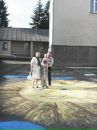 Людмила Лаба фотография #25 (источник - https://vk.com/id136651304)