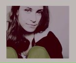 Фотография Подмалёвски Александры