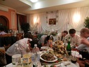 Андріана Канюка фотография #8 (источник - https://vk.com/id139039629)