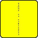 Марія Солтис фотография #16 (источник - https://vk.com/id139536144)