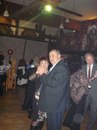 Іван Костра фотография #5 (источник - https://vk.com/id163609138)