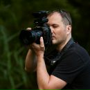 Фотография Маркина Михаила