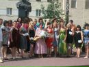 Ларіса Жучишина фотография #32 (источник - https://vk.com/id142460746)