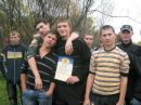 Фотография Немкова Антона