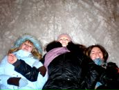 Фотография Васютиной Полины