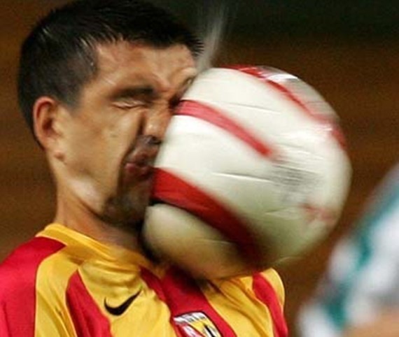 №1, Владислав Козлов №1, Владислав Козлов