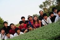 Фотография Патрушевой Александры