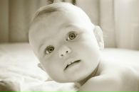 Фотография Чистяковой Анны