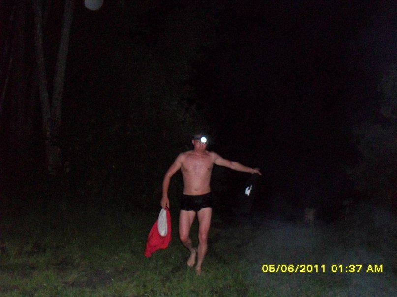 Andrei Shirokov фотография #27