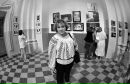 Дзвіна Василик фотография #24 (источник - https://vk.com/id132795964)