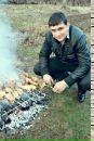 Андрій Яцула фотография #38 (источник - https://vk.com/id41443927)