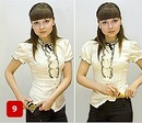 Μария Κононова фотография #3 (источник - https://vk.com/id147758573)