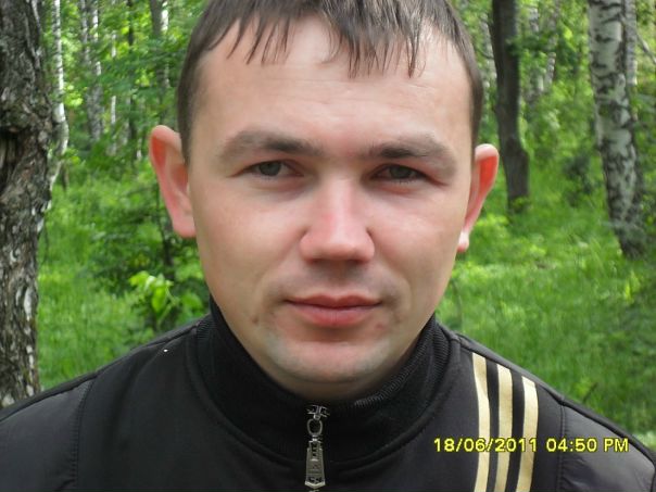 Дмитрий Яковлев фото №3