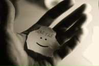 Фотография Смолко Анна