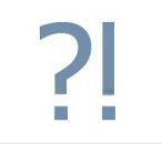 Игорь Давыдов фотография #7 (источник - https://vk.com/id1978680)