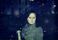 Фотография Палеховой Виктории