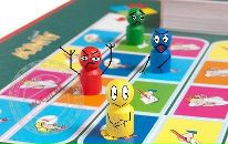 Фотография Пожарицкого Вовчика