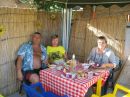 Света Бородій фотография #37 (источник - https://vk.com/id144868900)