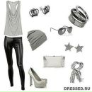 Людасік Гордилюк фотография #28 (источник - https://vk.com/id169122140)