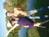 Сергій Мудрий фотография #48 (источник - https://vk.com/id82178257)