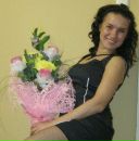 Фотография Гавриловой Людмилы