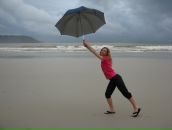 Фотография Никифоровой Елены