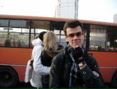 Діма Романко фотография #15 (источник - https://vk.com/id9296616)