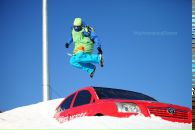 Фотография Главатских Сергея