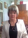 Ірина Кінаш-Нацулич фотография #3 (источник - https://vk.com/id162622843)