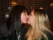 Фотография Немировой Кати