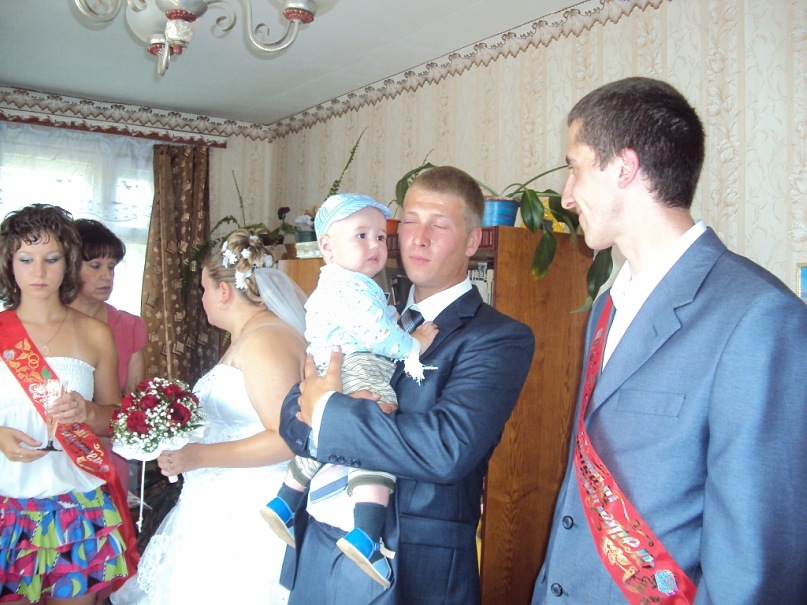 Надежда Вороничева фотография #33