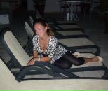 Фотография Гучас Кристины