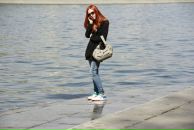 Ирина Сорокина фотография #23 (источник - https://vk.com/id271659)