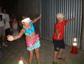 Вероніка Мазуркевич фотография #42 (источник - https://vk.com/id120941121)