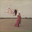 Фотография Шолоховой Ольги