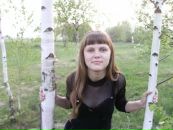 Юлія Литвинюк фотография #33 (источник - https://vk.com/id133290248)