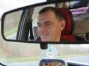 Сергій Бистрицкий фотография #1
